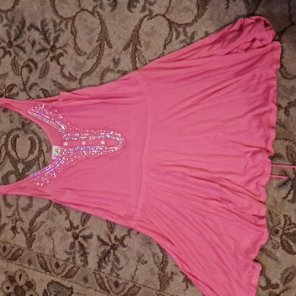 NWOT Free People sz Sm